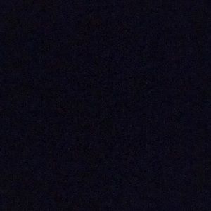 Meet your Posher, Marcus